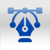 Nowoczesny design
