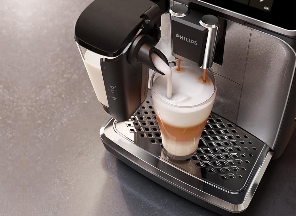 Philips Innowacyjny
