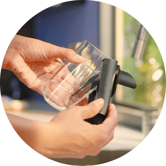 Pełna higiena użytkowania