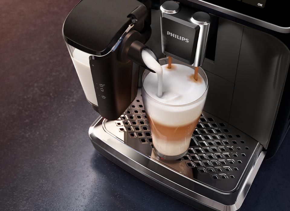 Philips Innowacyjny