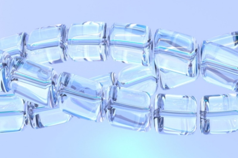 Philips Filtr AquaClean