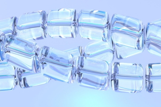 Philips Filtr AquaClean