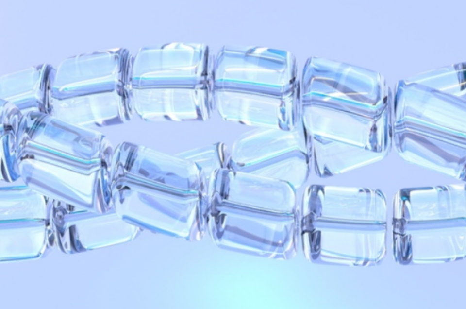 Filtr AquaClean - gwarancja czystej wody