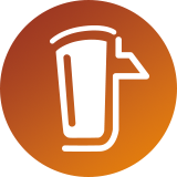 Philips Innowacyjny