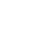 12 rodzajów kaw