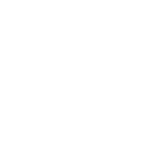 4 profile użytkownika