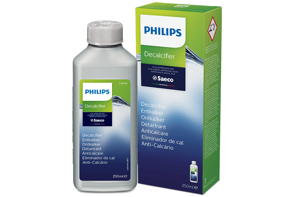 Odkamieniacz Philips