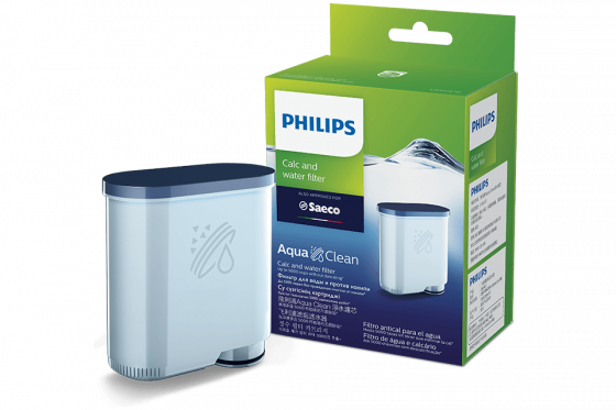 Philips Filtr do wody AquaClean CA6903/10