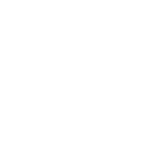 System mleczny LatteGo
