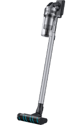 Jet 75 premium