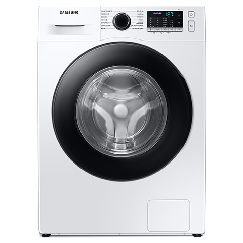 Tabela porównawcza model WW80TA026AE