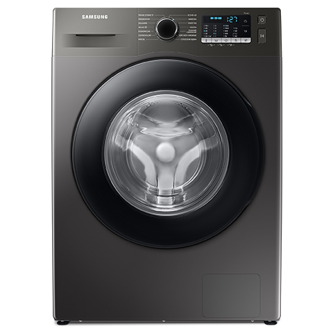 Tabela porównawcza model WW70TA026AX