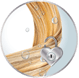 EC9001 Hydraluxe Pro