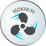 EC9001 Hydraluxe Pro