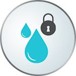 EC9001 Hydraluxe Pro