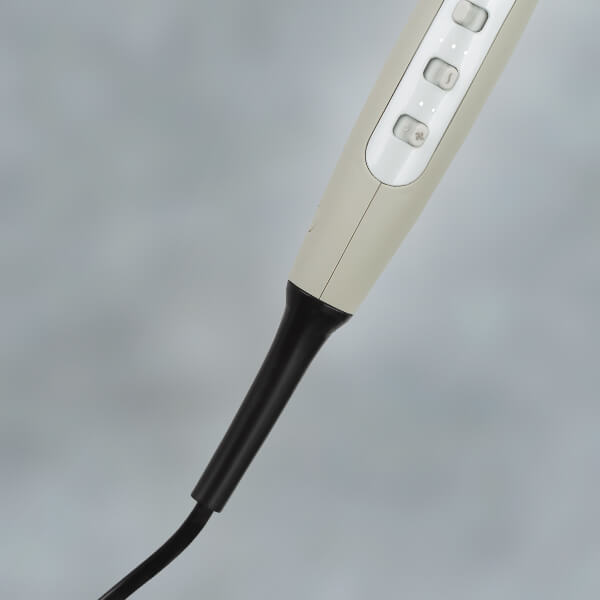 EC9001 Hydraluxe Pro