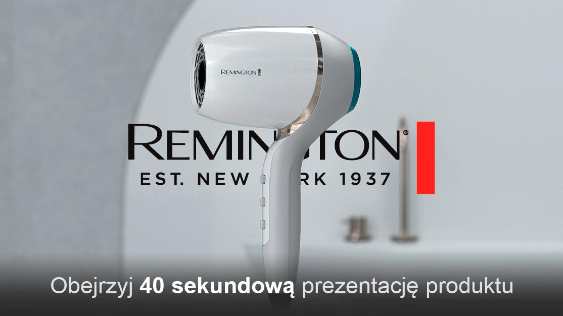 EC9001 Hydraluxe Pro