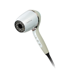 EC9001 Hydraluxe Pro