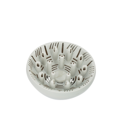 EC9001 Hydraluxe Pro
