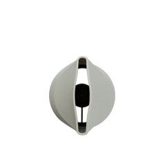EC9001 Hydraluxe Pro