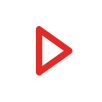 play button lazy