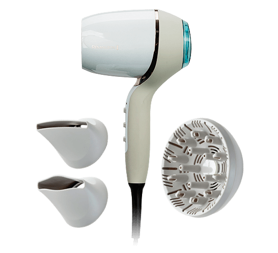 EC9001 Hydraluxe Pro