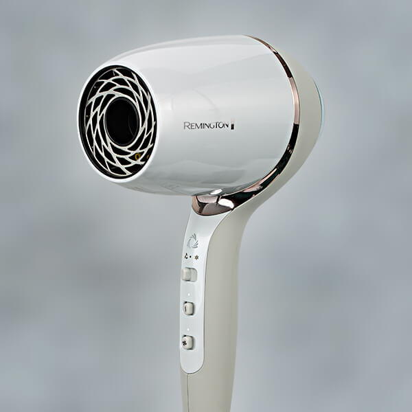 EC9001 Hydraluxe Pro