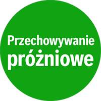 Najważniejsze cechy urządzenia