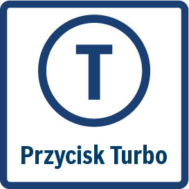 Najważniejsze cechy urządzenia