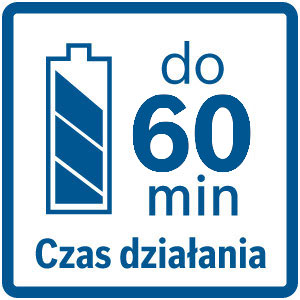Najważniejsze cechy urządzenia