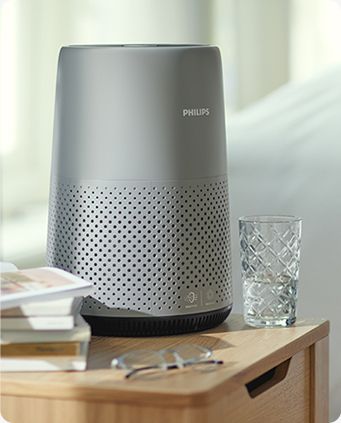 Philips Tryb automatyczny