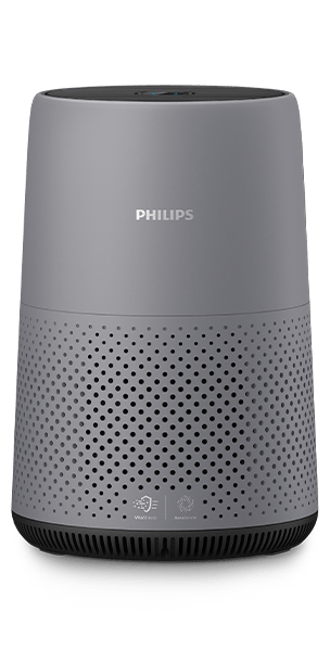 Philips Ac0830 Packshot
