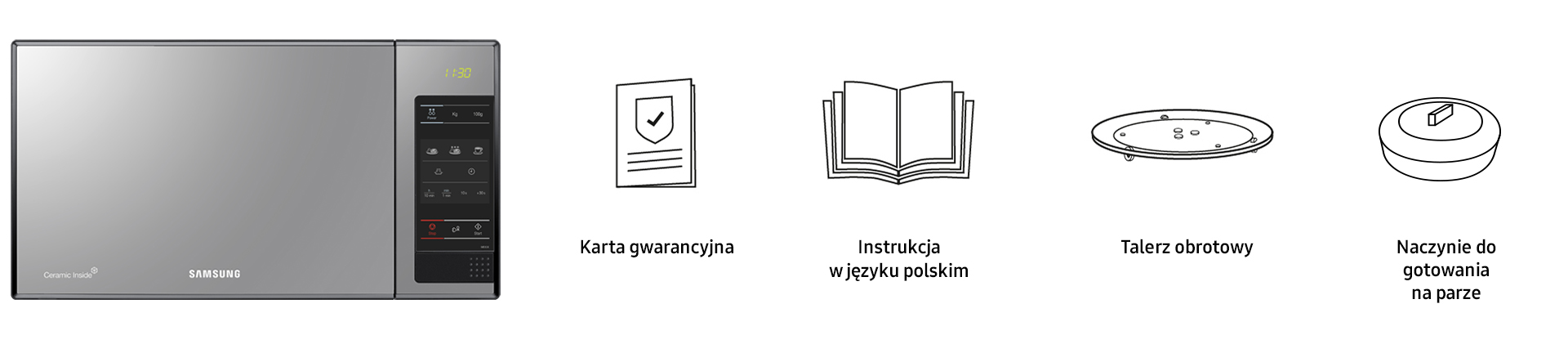 php4uJzYN w opakowaniu 1920 Me83-p v3