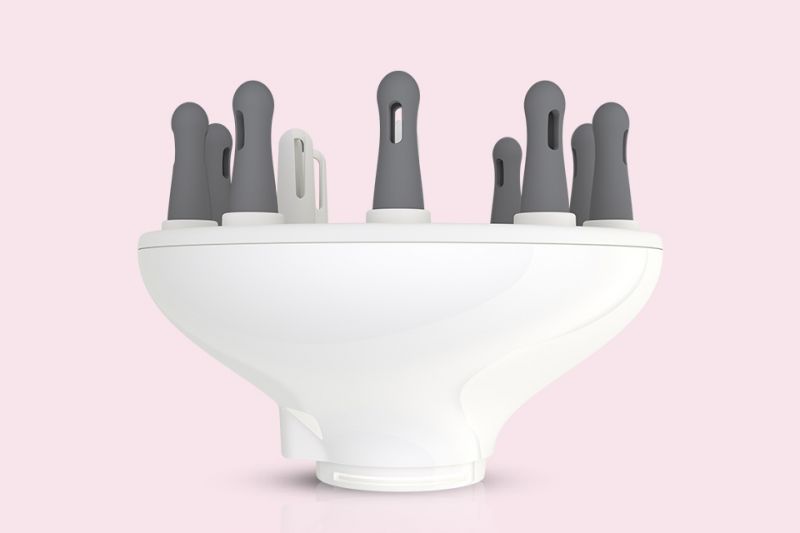 Philips Dyfuzor