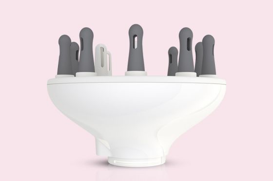 Philips Dyfuzor