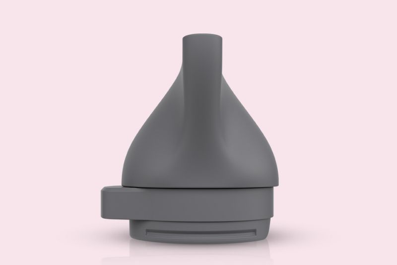 Philips Koncentrator