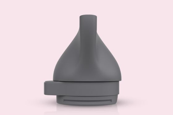 Philips Koncentrator