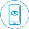 Funkcja monitoringu