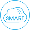 Linia SMART