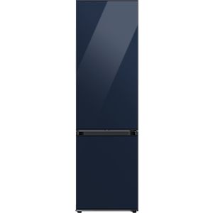 Tabela porównawcza dla modelu Samsung BESPOKE RB38A7B6D41