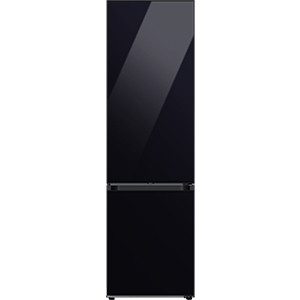 Tabela porównawcza dla modelu Samsung BESPOKE RB38A7B5D22