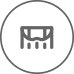 Mi Robot Vacuum-Mop 2 Pro