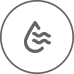 Mi Robot Vacuum-Mop 2 Pro