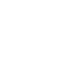 Mi Robot Vacuum-Mop 2 Pro