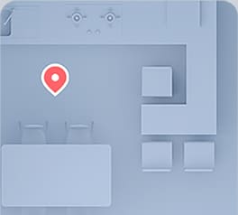 Mi Robot Vacuum-Mop 2 Pro