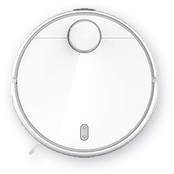 Mi Robot Vacuum-Mop 2 Pro