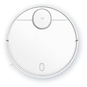 Mi Robot Vacuum-Mop 2 Pro
