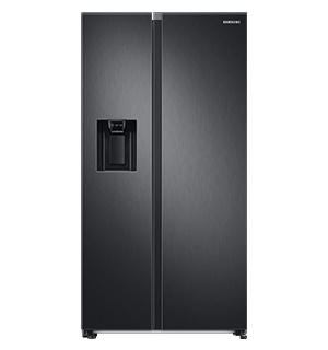  front lodówki RS68A8841B1