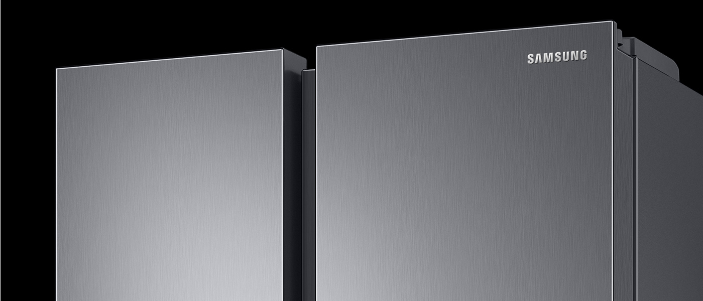 elegancki design
