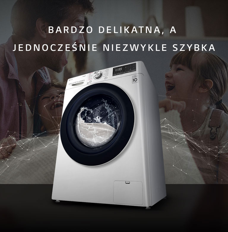 Vivace-V900-VC2-White